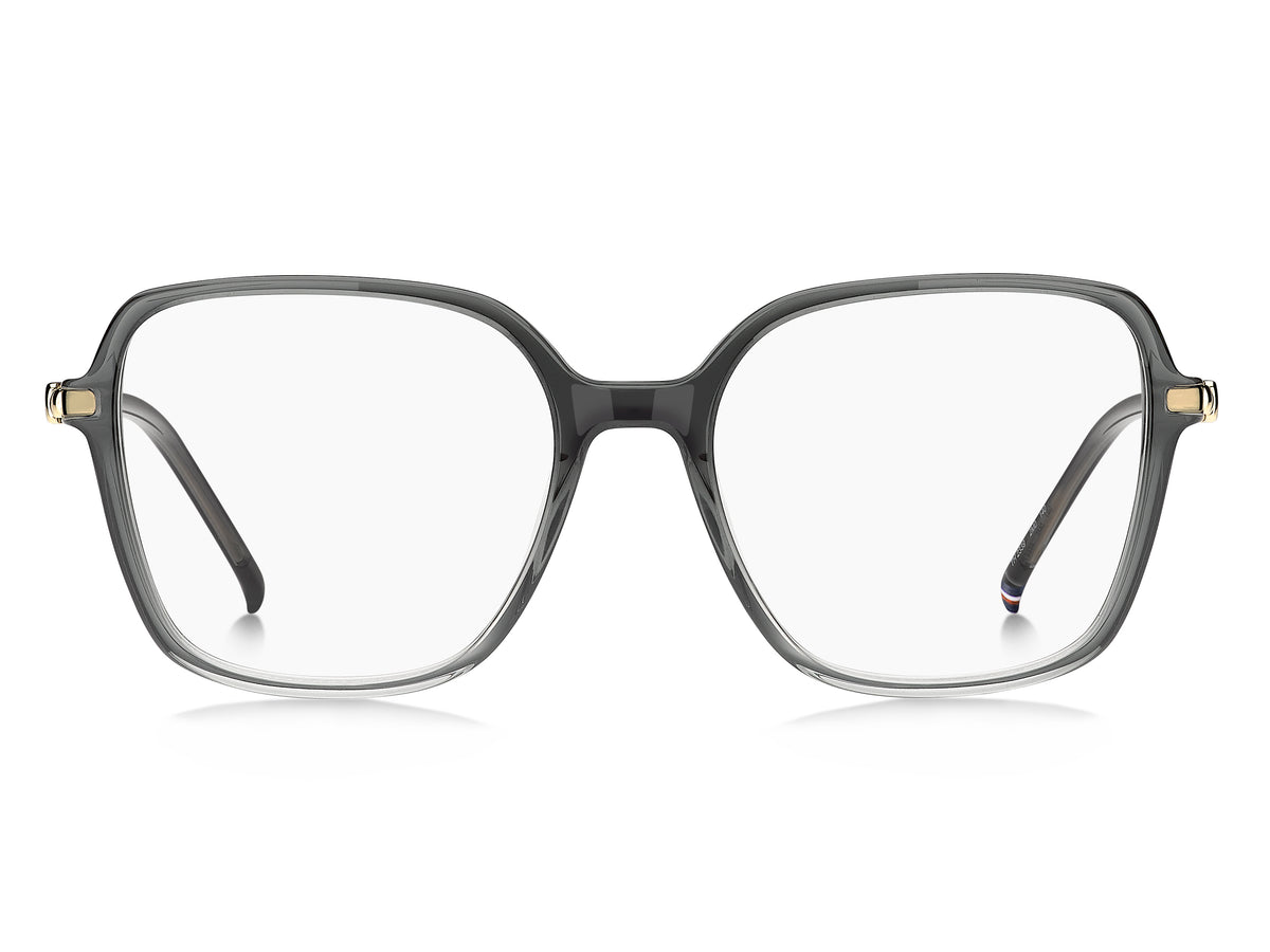 Tommy Hilfiger TH 2339 2M0 Montature da vista Tommy Hilfiger 2