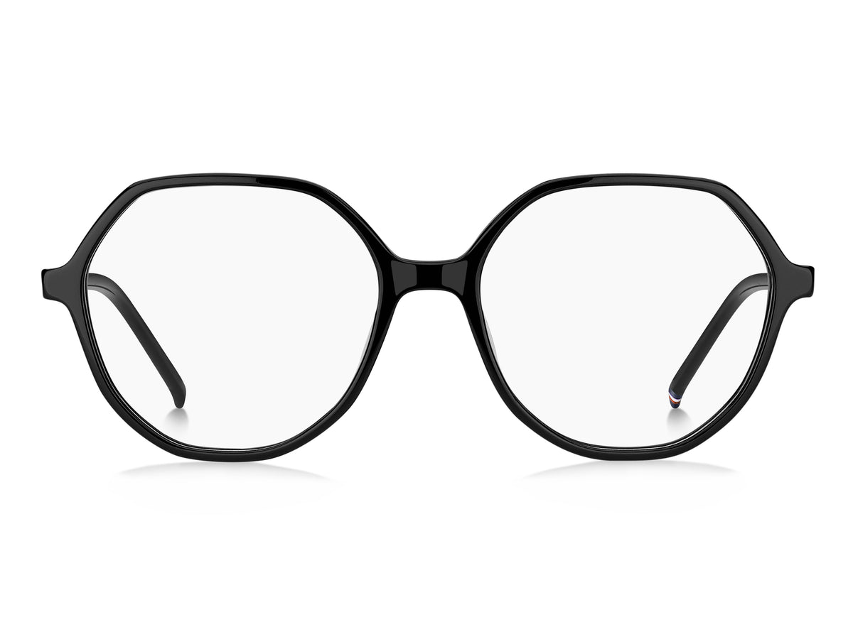 Tommy Hilfiger TH 2340 807 Optikai keretek Tommy Hilfiger 2