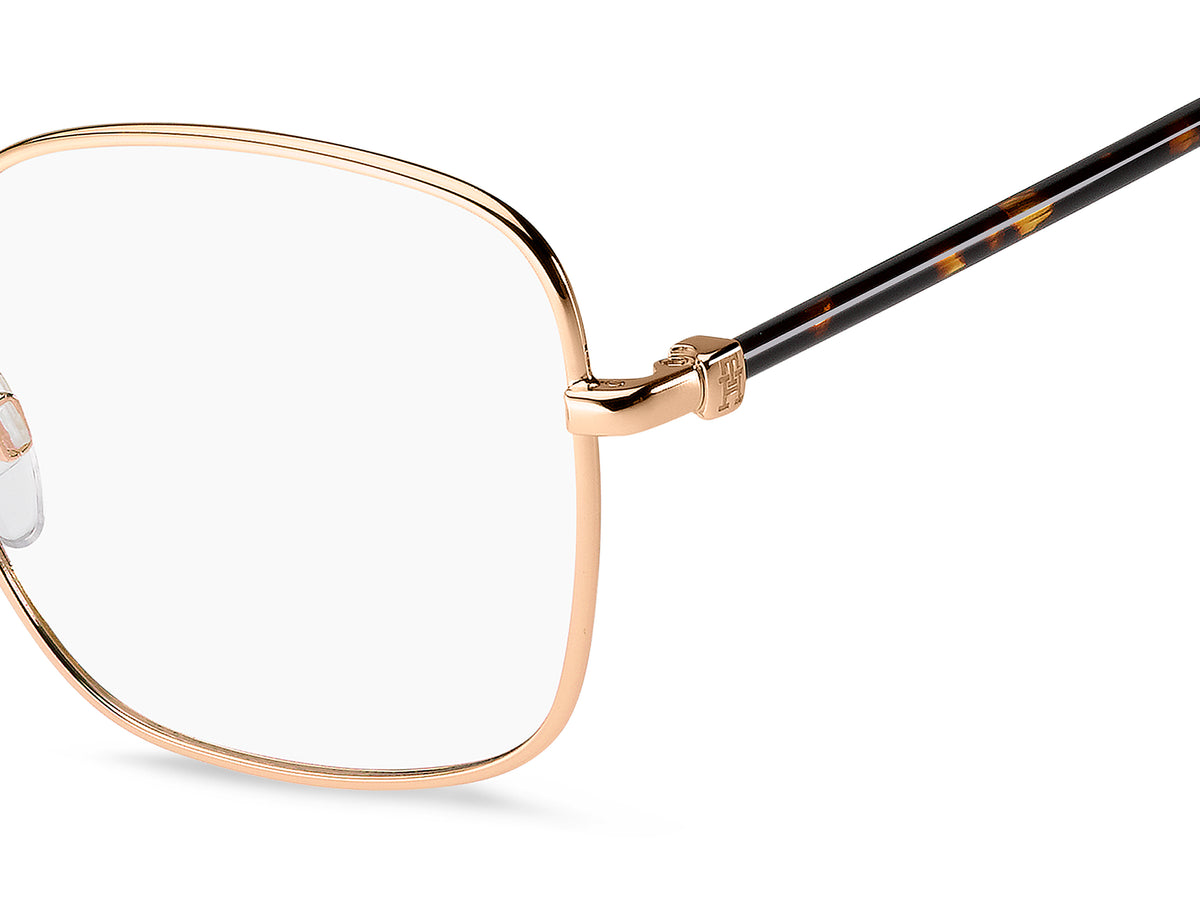Tommy Hilfiger TH 2338 000 Montature da vista Tommy Hilfiger 3