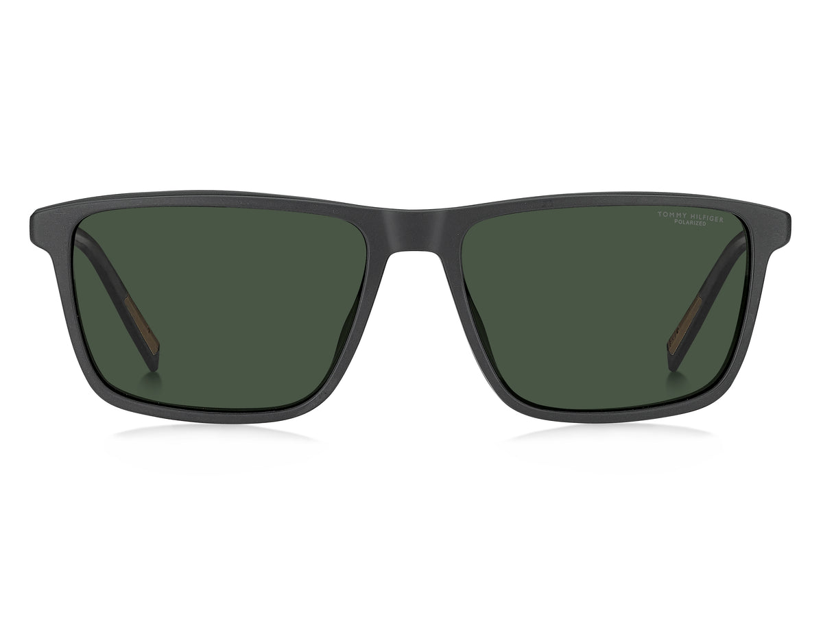 Tommy Hilfiger TH 2326/C KB7/UC Montature da vista Tommy Hilfiger 2