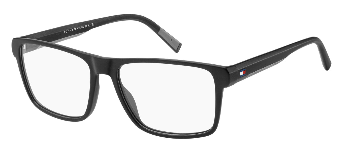 Tommy Hilfiger TH 2328 807 Montature da vista Tommy Hilfiger 1