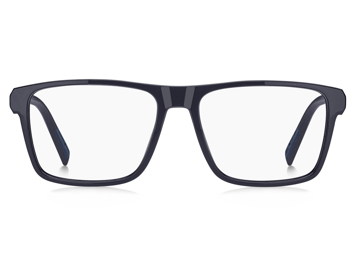 Tommy Hilfiger TH 2328 PJP Montature da vista Tommy Hilfiger 2