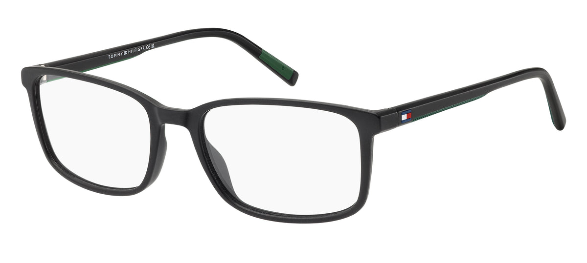 Tommy Hilfiger TH 2327 7ZJ Montature da vista Tommy Hilfiger 1