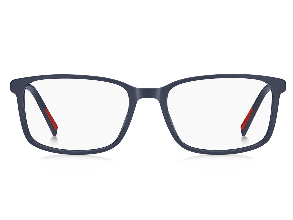Tommy Hilfiger TH 2327 PJP Montature da vista Tommy Hilfiger 2