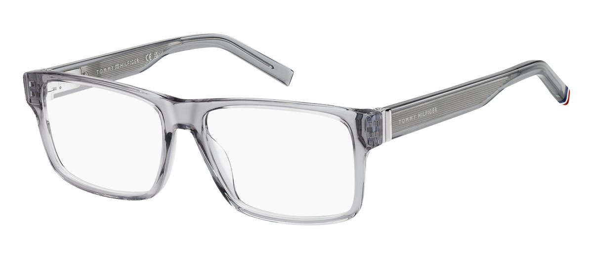 Tommy Hilfiger TH 2311 KB7 Montature da vista Tommy Hilfiger 1