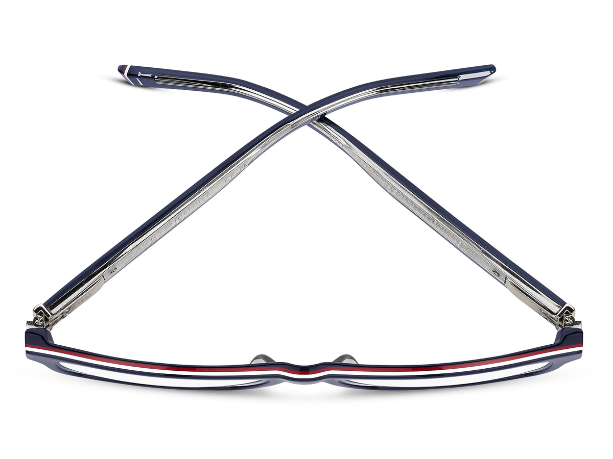 Tommy Hilfiger TH 2311 PJP Montature da vista Tommy Hilfiger 3