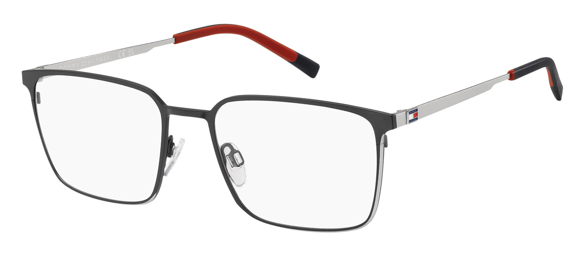 Tommy Hilfiger TH 2313 0JI Optikai keretek Tommy Hilfiger 1