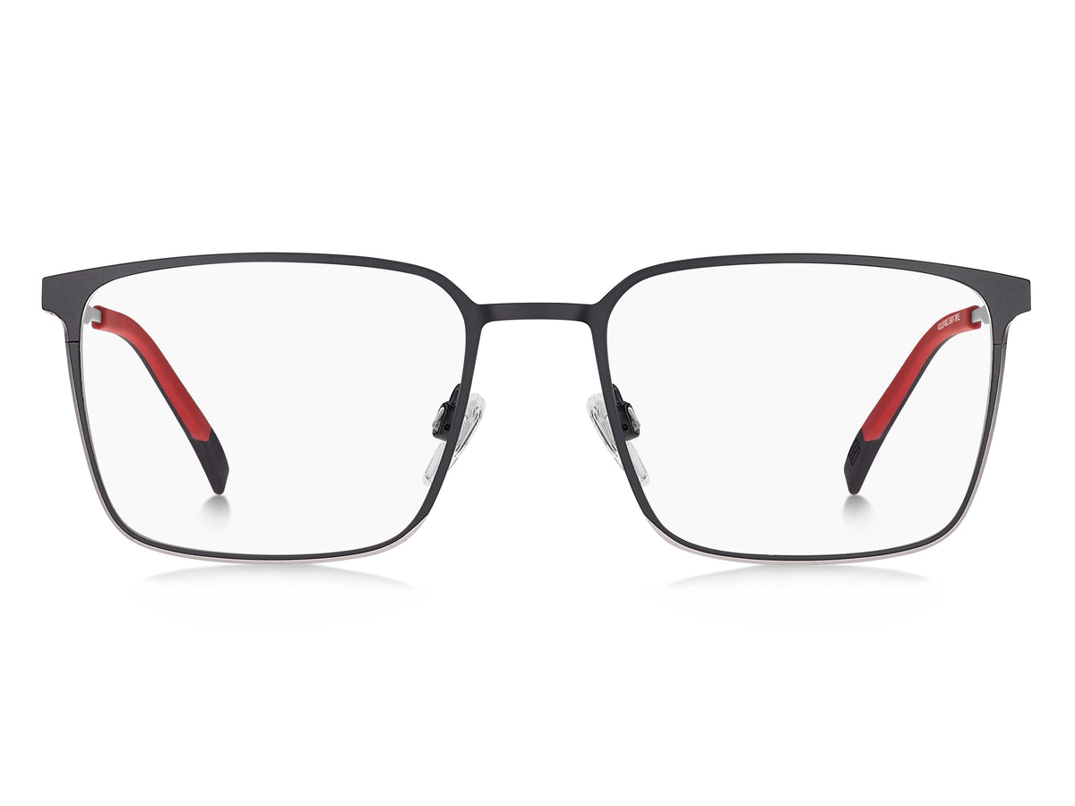 Tommy Hilfiger TH 2313 0JI Optikai keretek Tommy Hilfiger 2