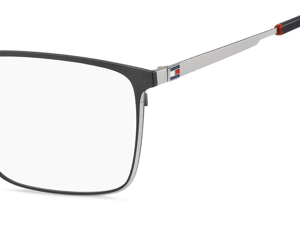 Tommy Hilfiger TH 2313 0JI Optikai keretek Tommy Hilfiger 3