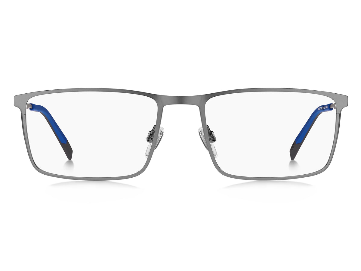 Tommy Hilfiger TH 2314 R80 Optikai keretek Tommy Hilfiger 2