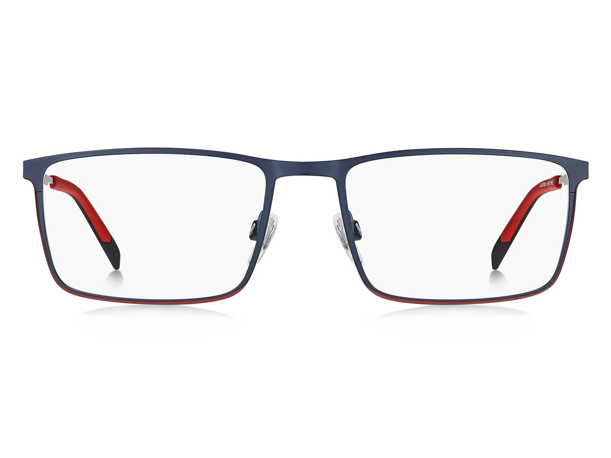 Tommy Hilfiger TH 2314 WIR Montature da vista Tommy Hilfiger 2