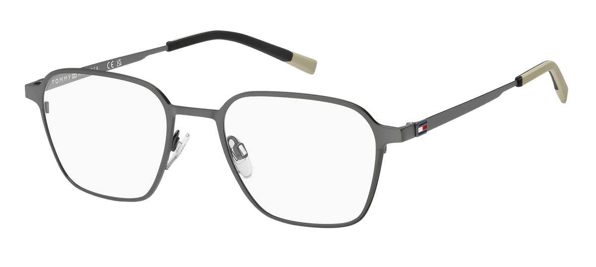 Tommy Hilfiger TH 2315 SVK Optické rámečky Tommy Hilfiger 1