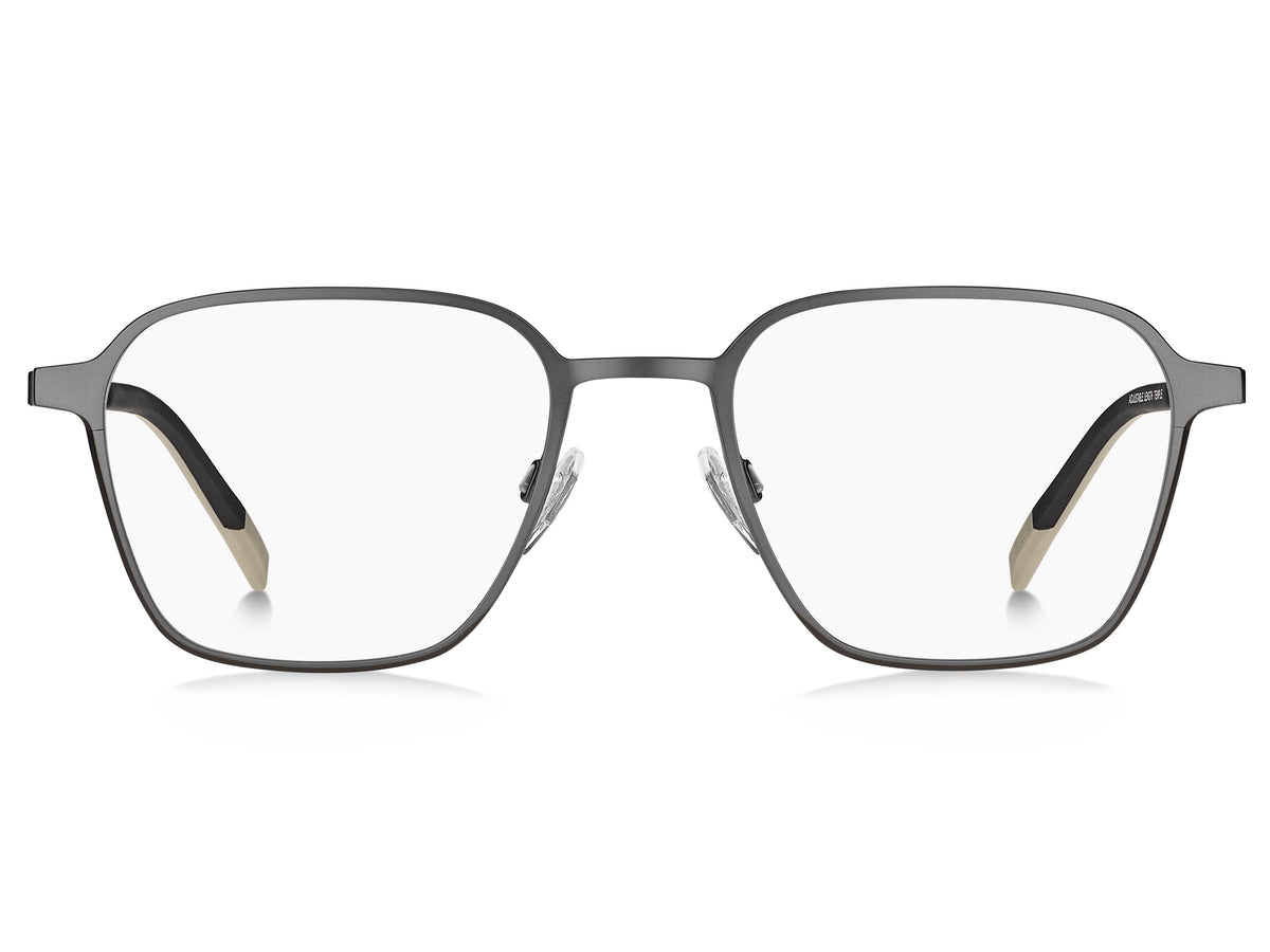 Tommy Hilfiger TH 2315 SVK Optické rámečky Tommy Hilfiger 2