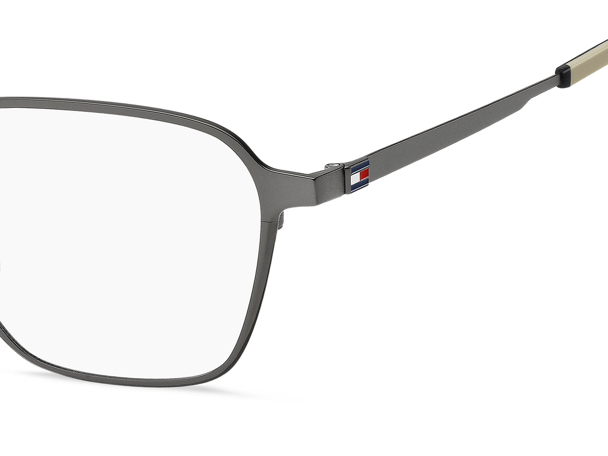 Tommy Hilfiger TH 2315 SVK Optické rámečky Tommy Hilfiger 3