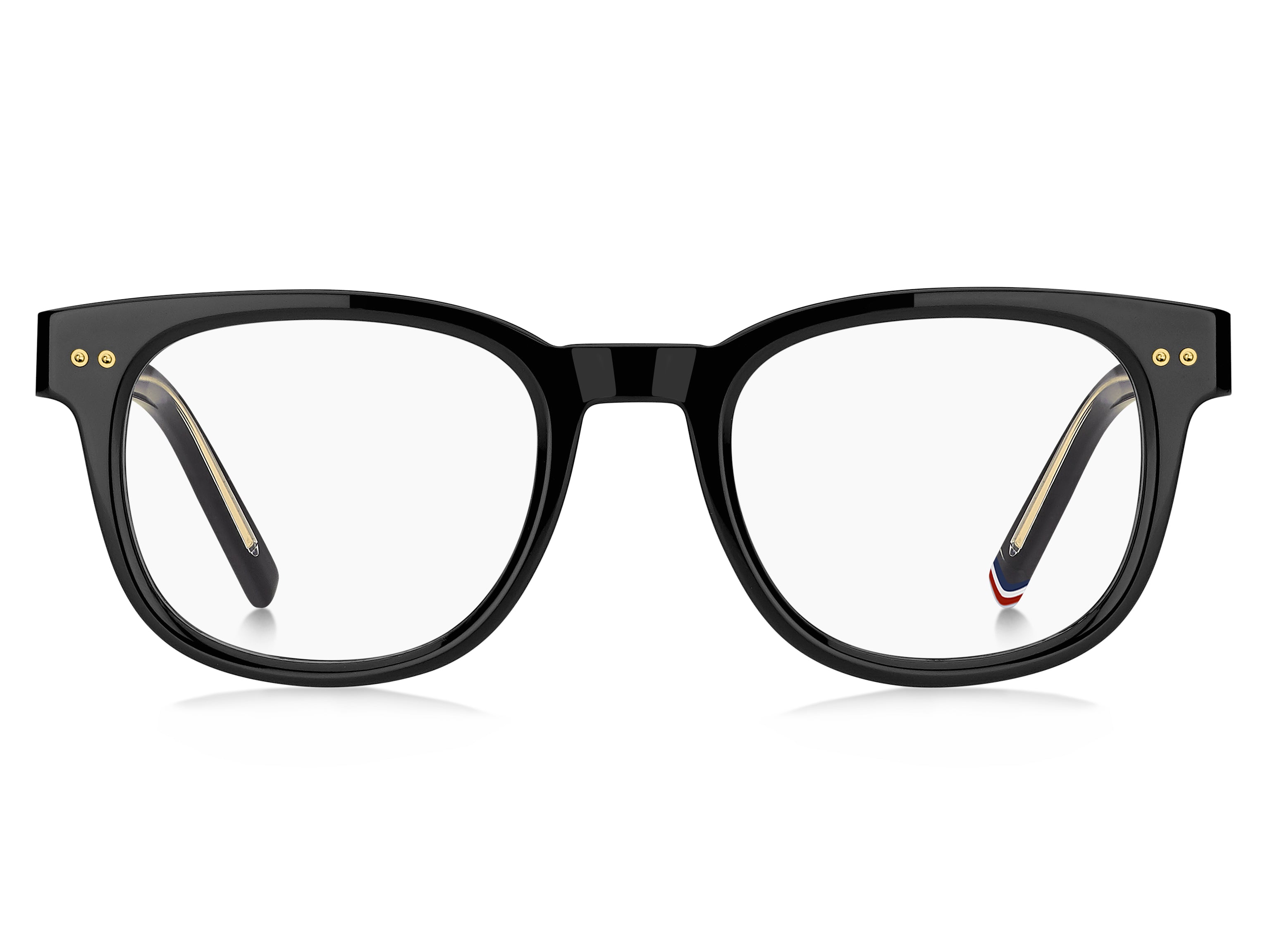 Tommy Hilfiger TH 86 2M2 Montature da vista Tommy Hilfiger 2