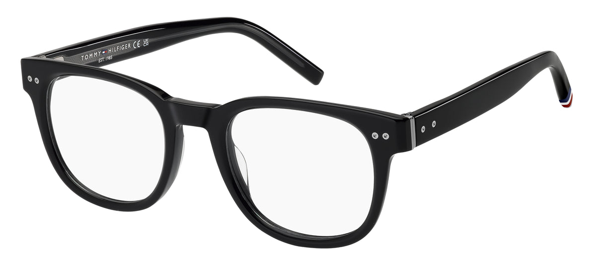 Tommy Hilfiger TH 86 807 Montature da vista Tommy Hilfiger 1