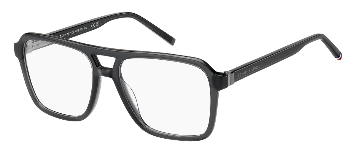 Tommy Hilfiger TH 2312 D3X Montature da vista Tommy Hilfiger 1