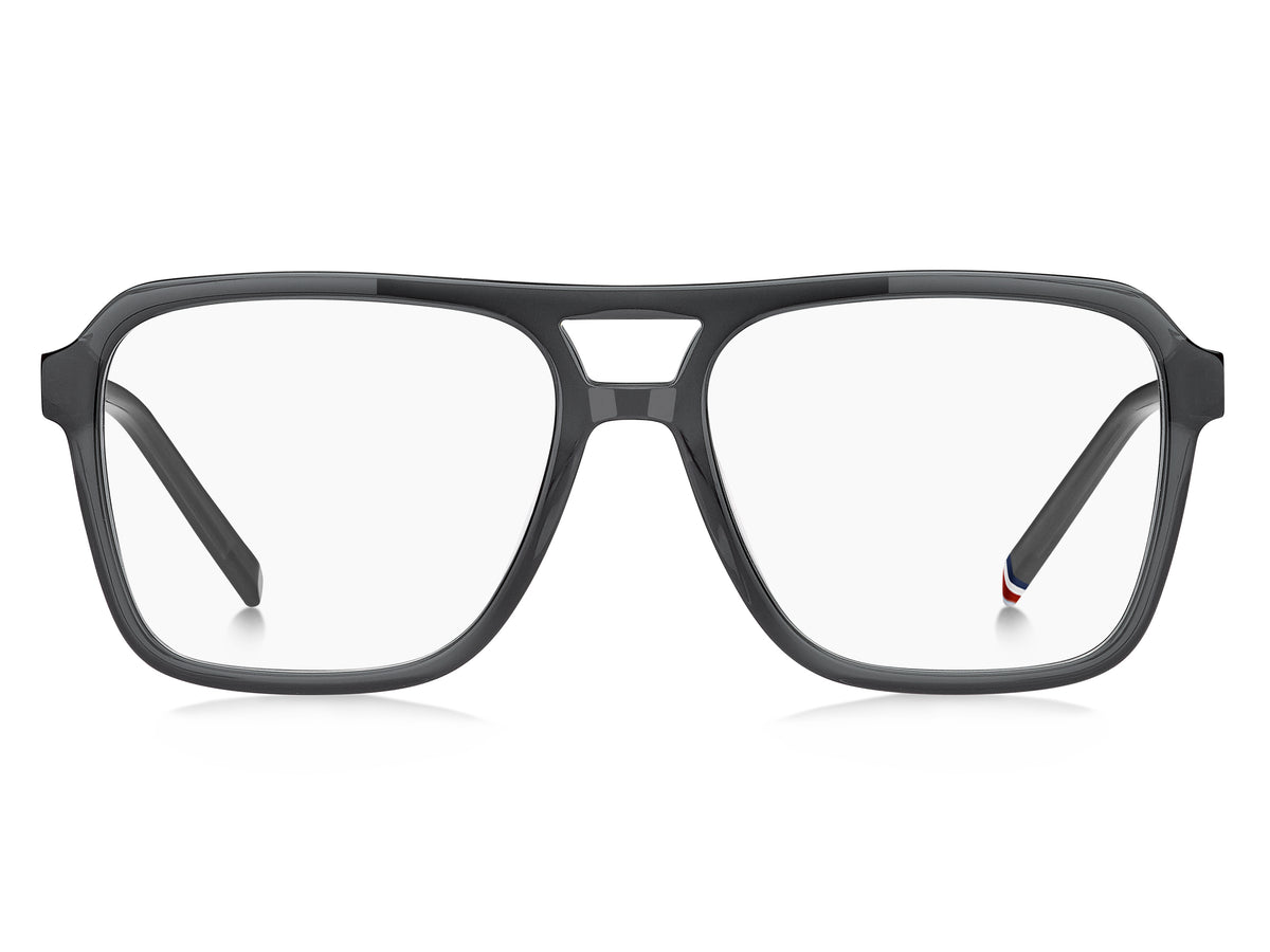 Tommy Hilfiger TH 2312 D3X Montature da vista Tommy Hilfiger 2