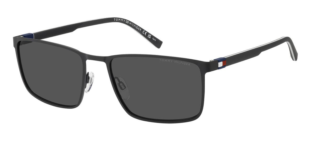 Tommy Hilfiger TH 2319/S 807/IR Occhiali da sole Tommy Hilfiger 1