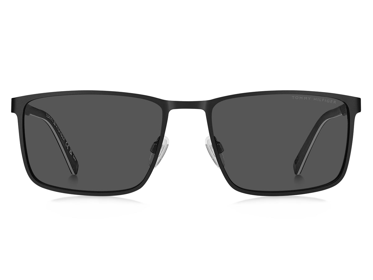 Tommy Hilfiger TH 2319/S 807/IR Occhiali da sole Tommy Hilfiger 2