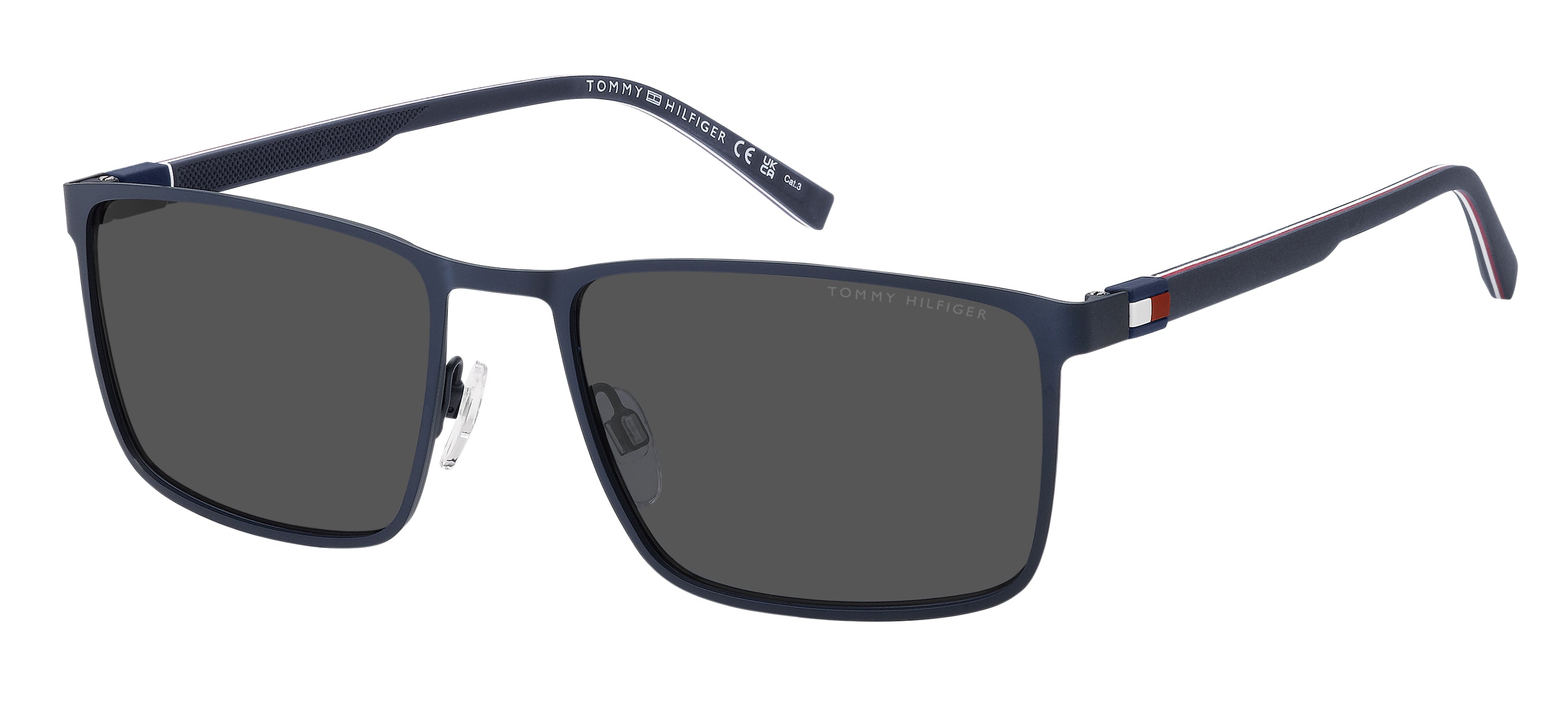 Tommy Hilfiger TH 2319/S PJP/IR Occhiali da sole Tommy Hilfiger 1