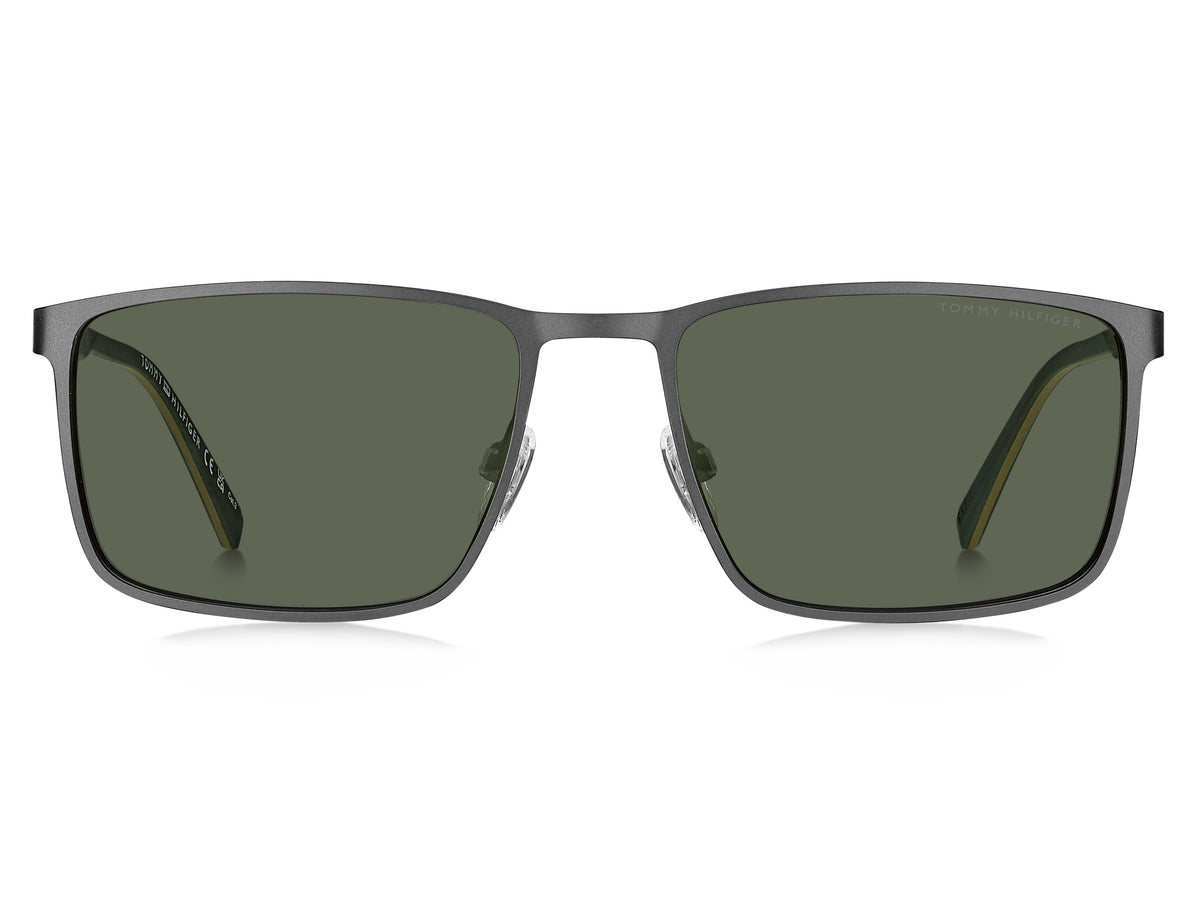 Tommy Hilfiger TH 2319/S SVK/QT napszemüveg Tommy Hilfiger 2
