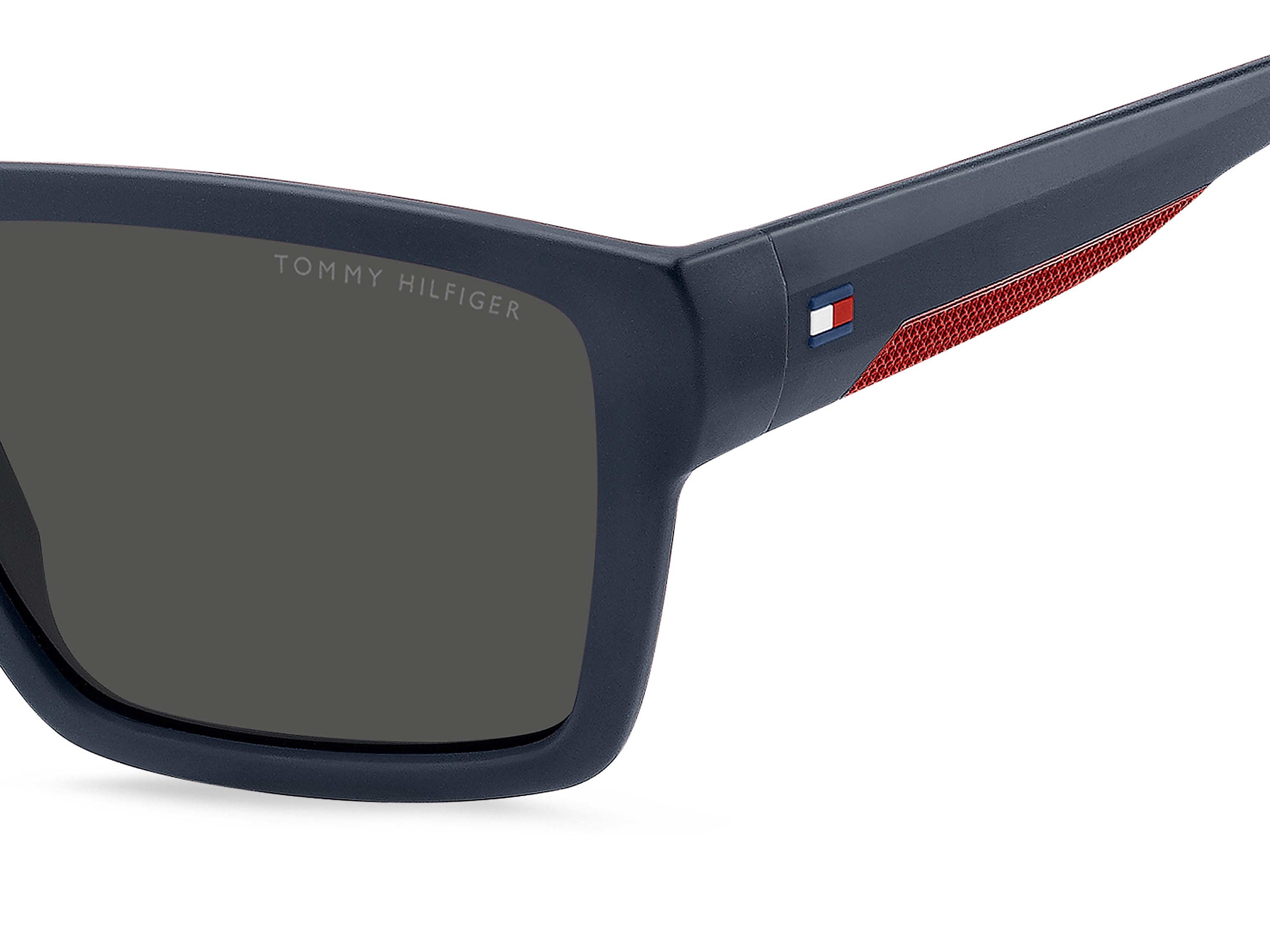 Tommy Hilfiger TH 2324/S PJP/IR Occhiali da sole Tommy Hilfiger 3