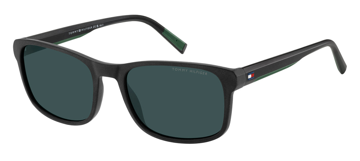 Tommy Hilfiger TH 2325/S 807/KU napszemüveg Tommy Hilfiger 1