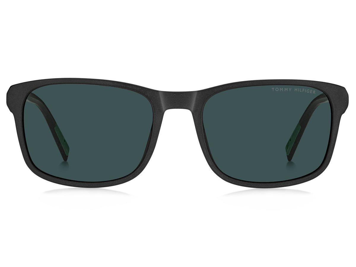 Tommy Hilfiger TH 2325/S 807/KU napszemüveg Tommy Hilfiger 2