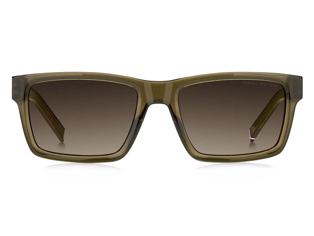 Tommy Hilfiger TH 2309/S 09Q/HA napszemüveg Tommy Hilfiger 2