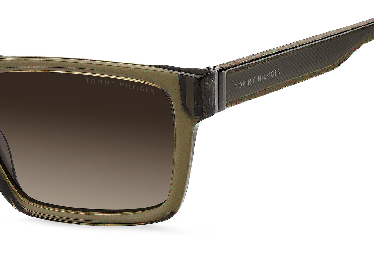 Tommy Hilfiger TH 2309/S 09Q/HA napszemüveg Tommy Hilfiger 3