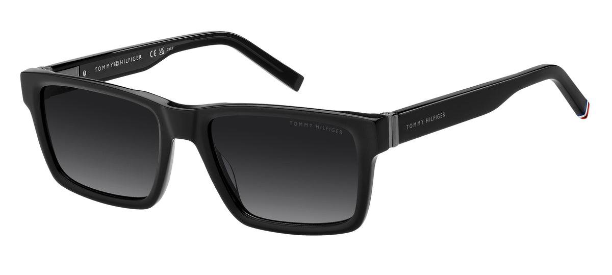 Tommy Hilfiger TH 2309/S 807/9O Occhiali da sole Tommy Hilfiger 1
