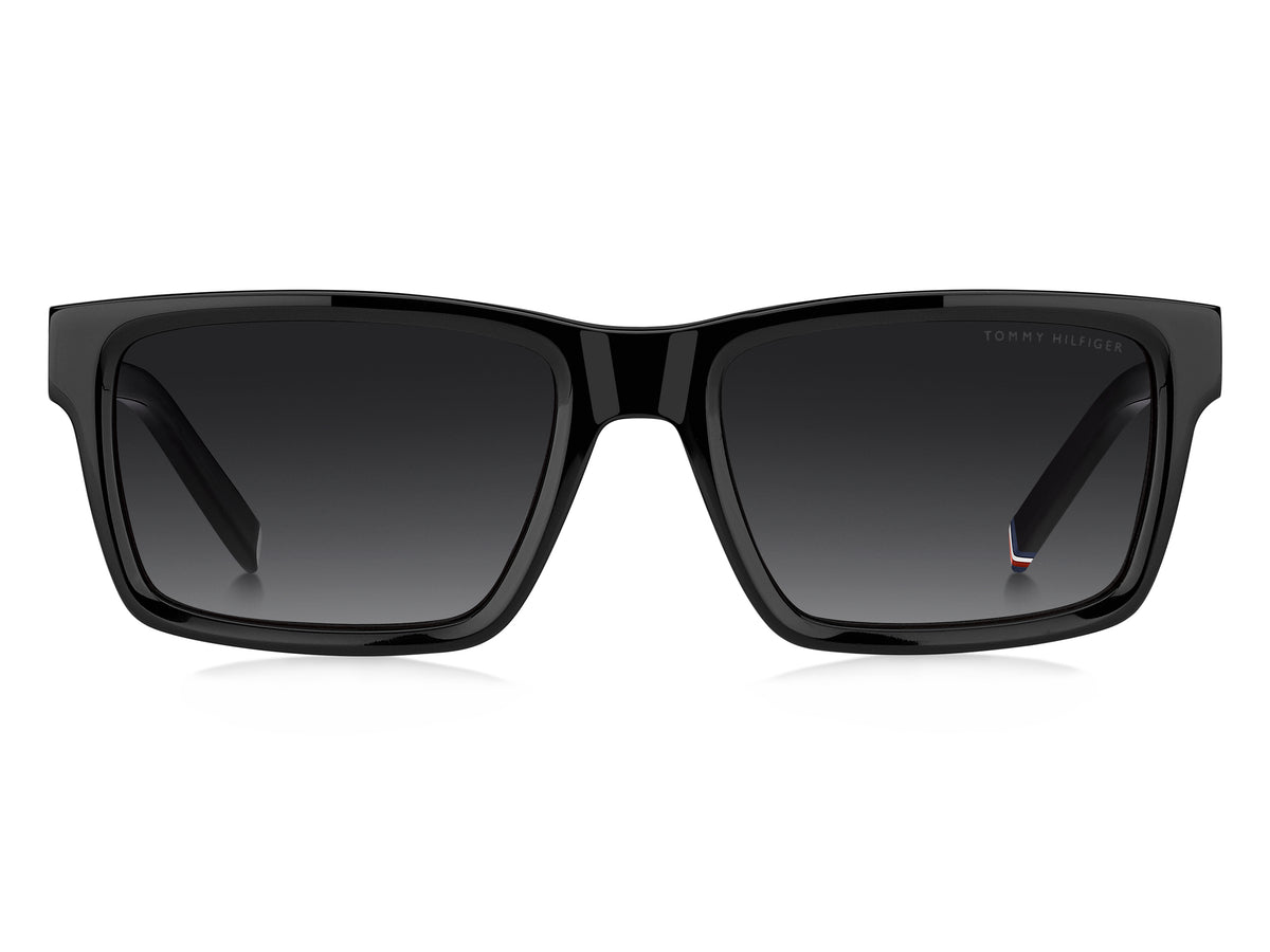 Tommy Hilfiger TH 2309/S 807/9O Occhiali da sole Tommy Hilfiger 2