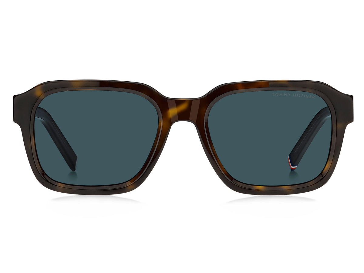 Tommy Hilfiger TH 2310/S 086/KU napszemüveg Tommy Hilfiger 2