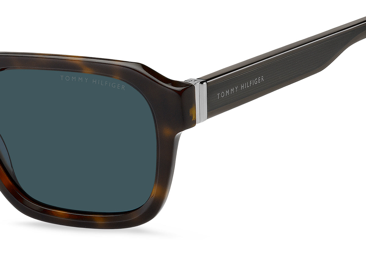 Tommy Hilfiger TH 2310/S 086/KU napszemüveg Tommy Hilfiger 3