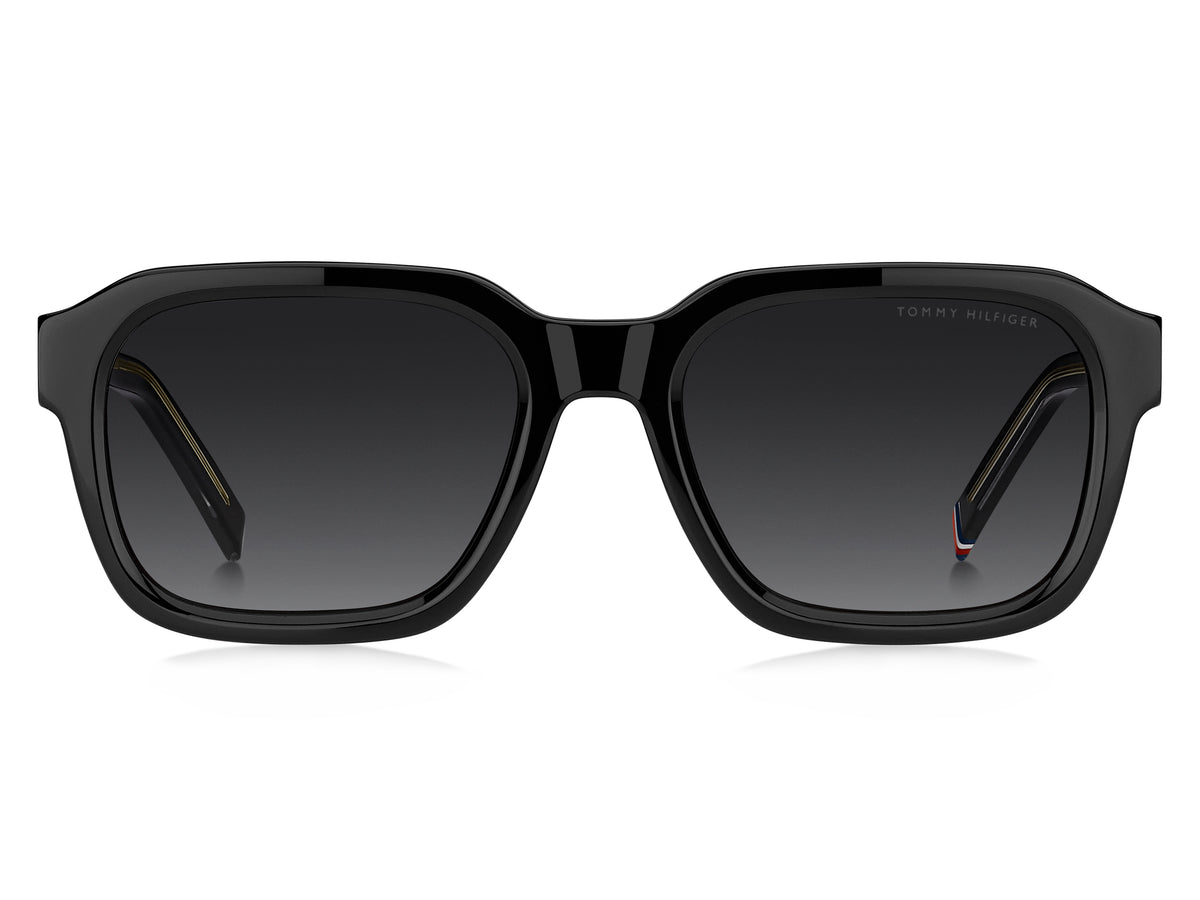 Tommy Hilfiger TH 2310/S 807/9O Occhiali da sole Tommy Hilfiger 2