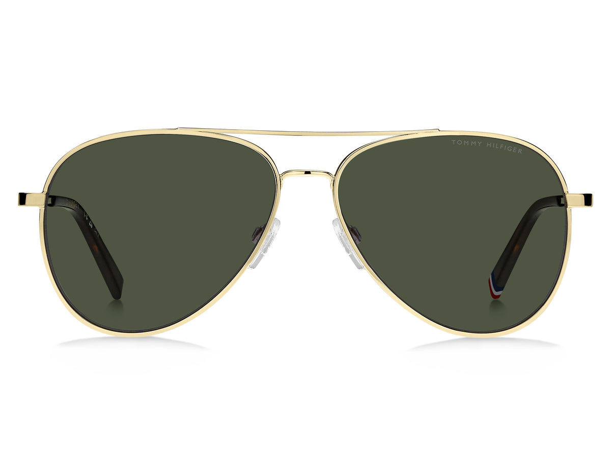 Tommy Hilfiger TH 2336/S J5G/QT napszemüveg Tommy Hilfiger 2