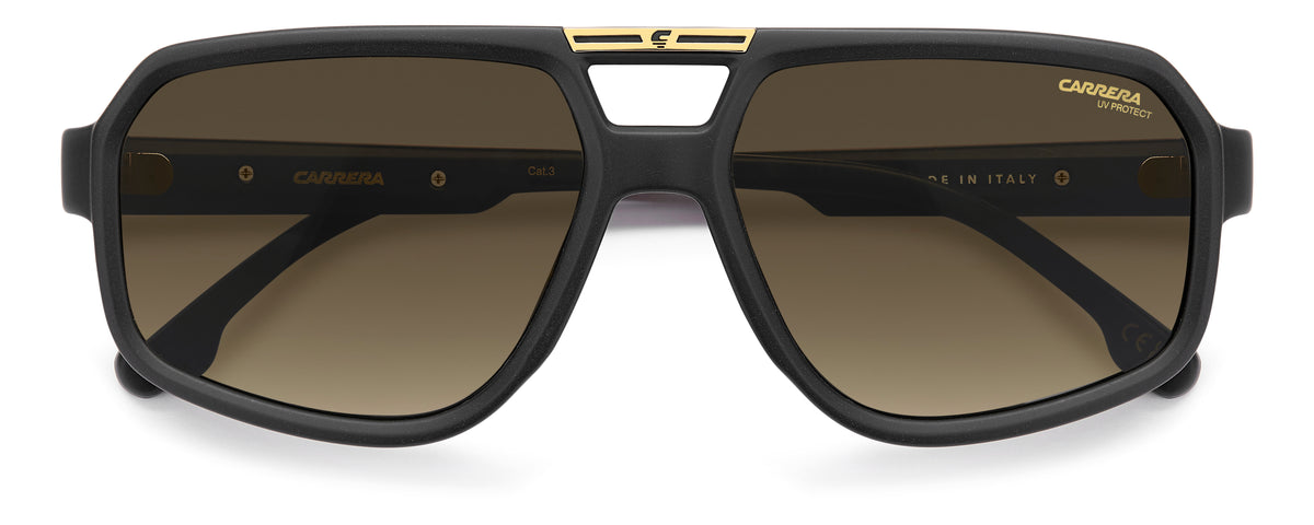 Carrera VICTORY C 26/S 003/86 Occhiali da sole Carrera 3
