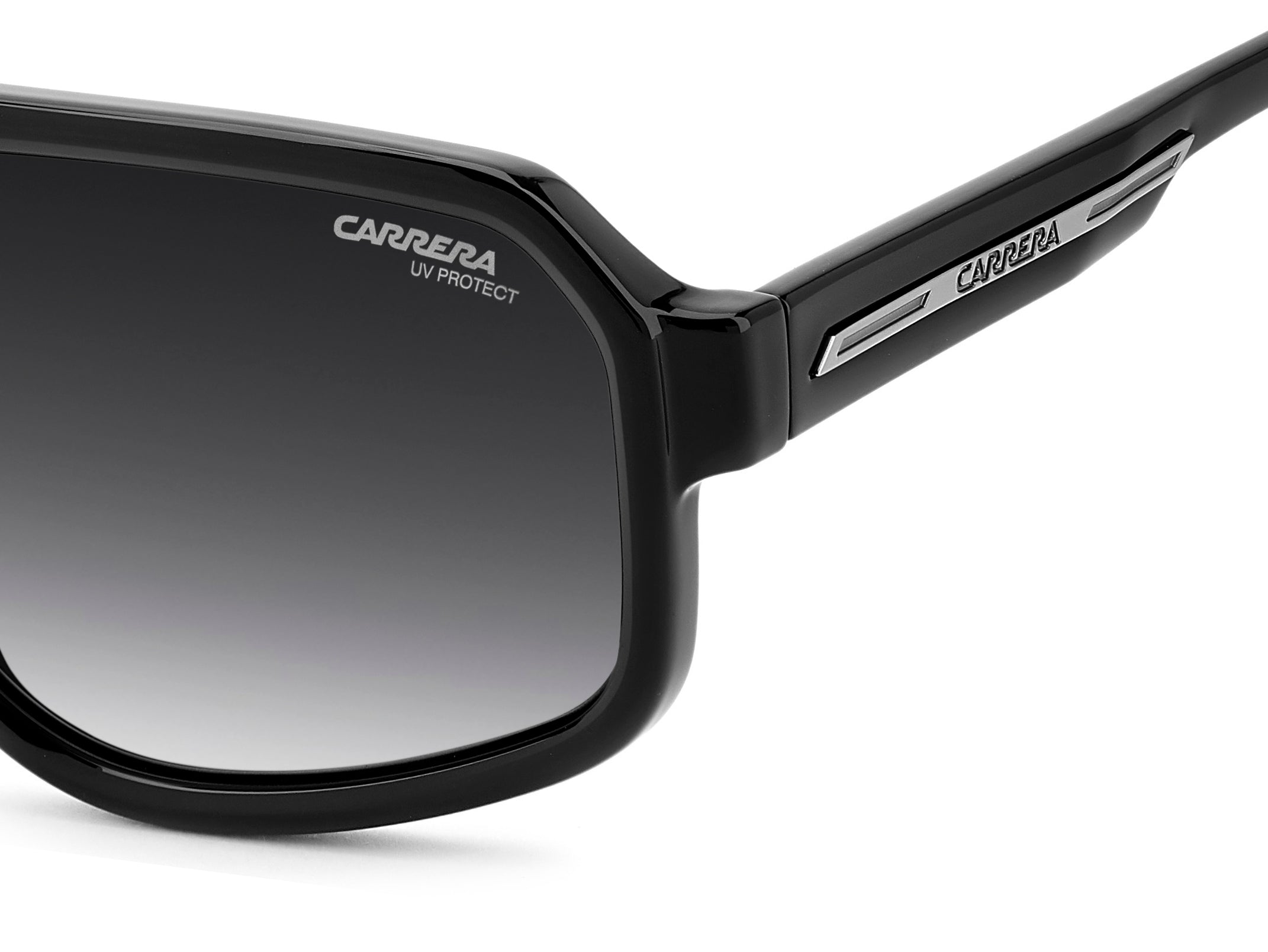 Carrera VICTORY C 26/S 807/9O Occhiali da sole Carrera 4
