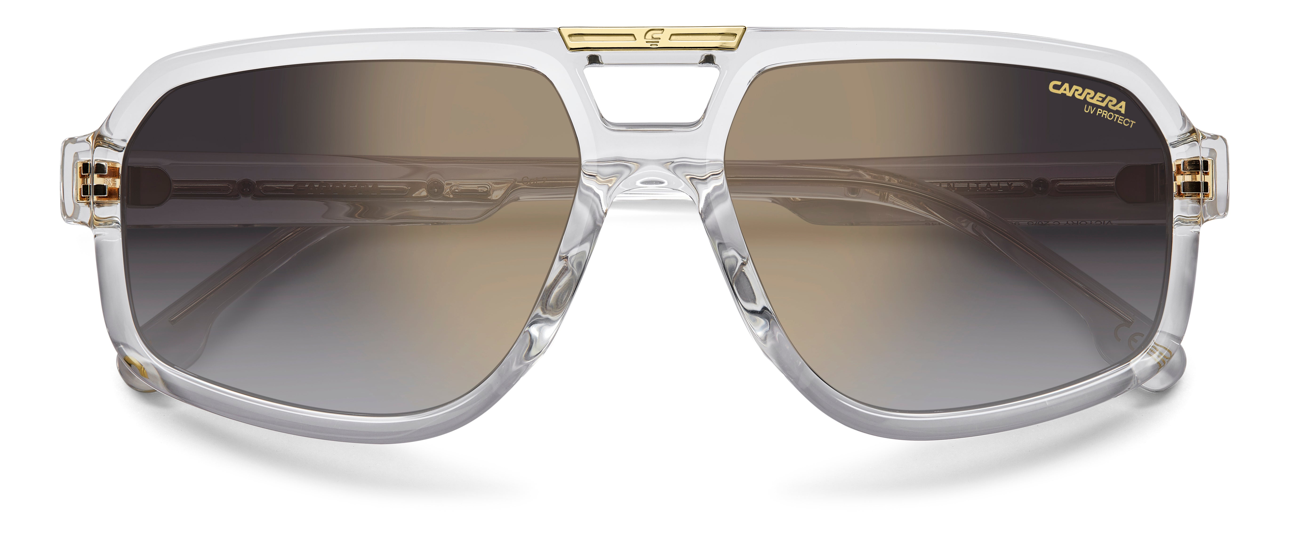 Carrera VICTORY C 26/S 900/FQ Occhiali da sole Carrera 3