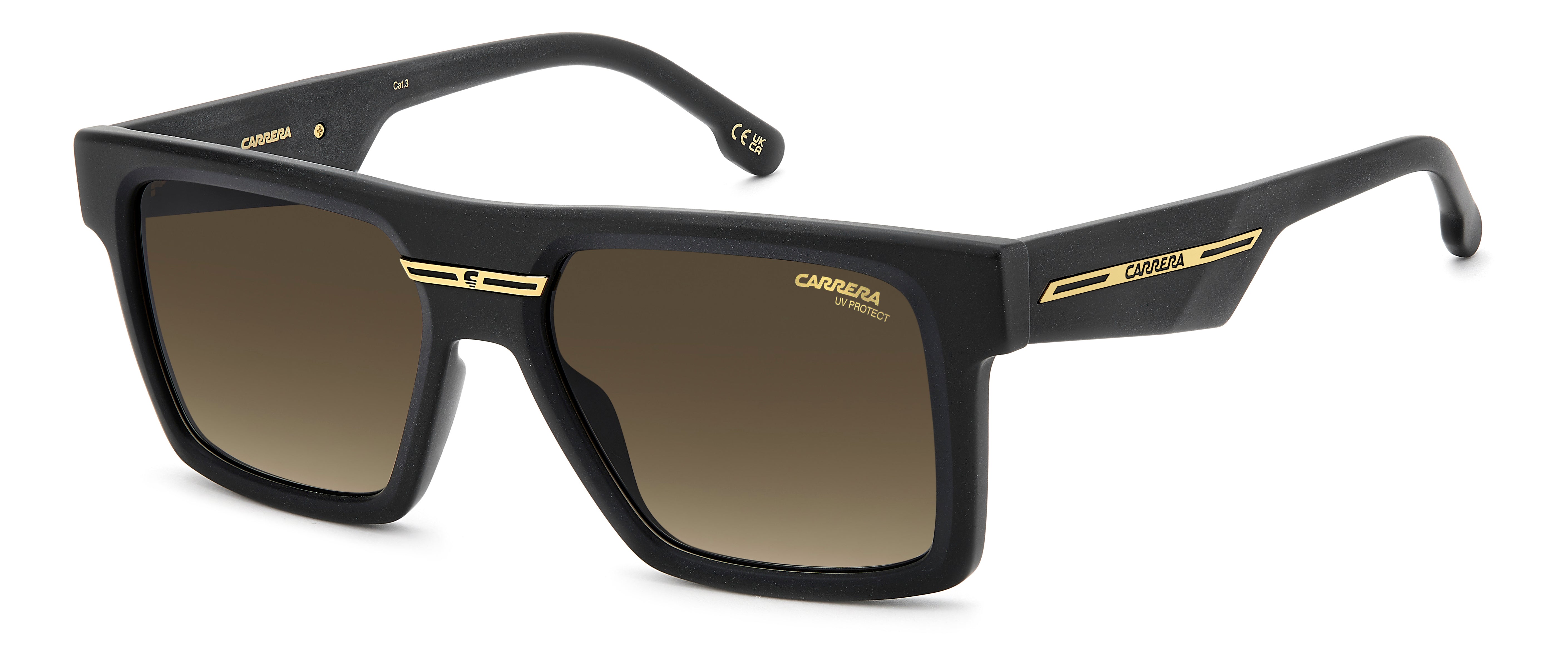 Carrera VICTORY C 25/S 003/86 Occhiali da sole Carrera 1