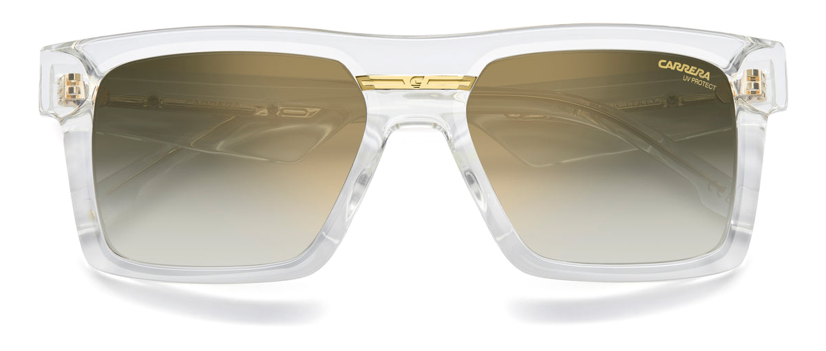 Carrera VICTORY C 25/S 900/D6 Occhiali da sole Carrera 3