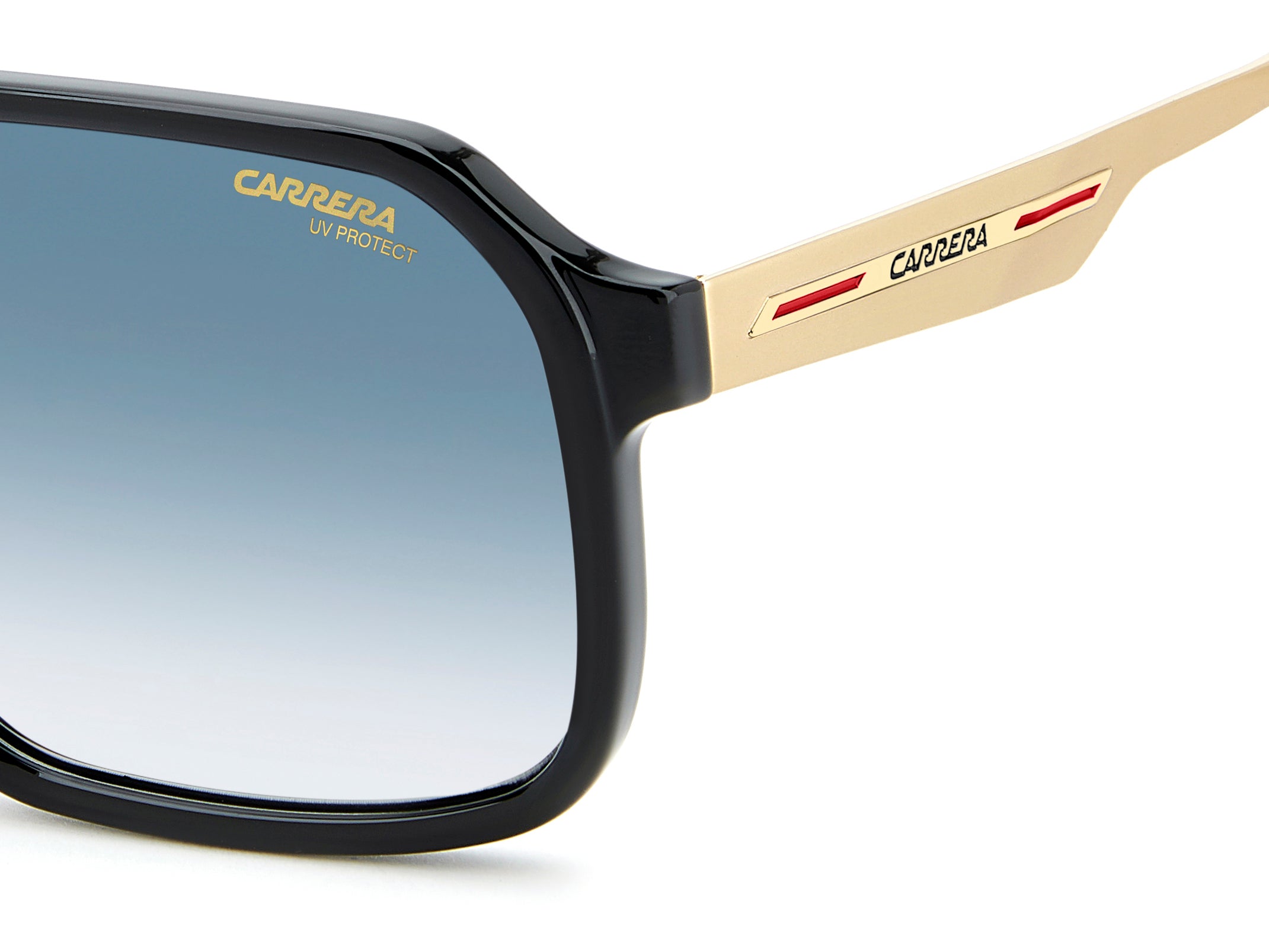 Carrera VICTORY C 27/S 2M2/08 Occhiali da sole Carrera 4