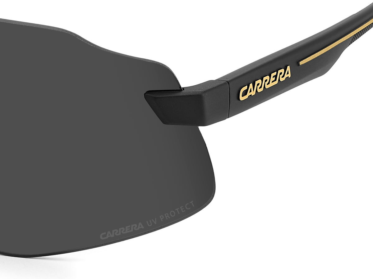 Carrera C SPORT 16/S 003/IR Napszemüveg Carrera 4