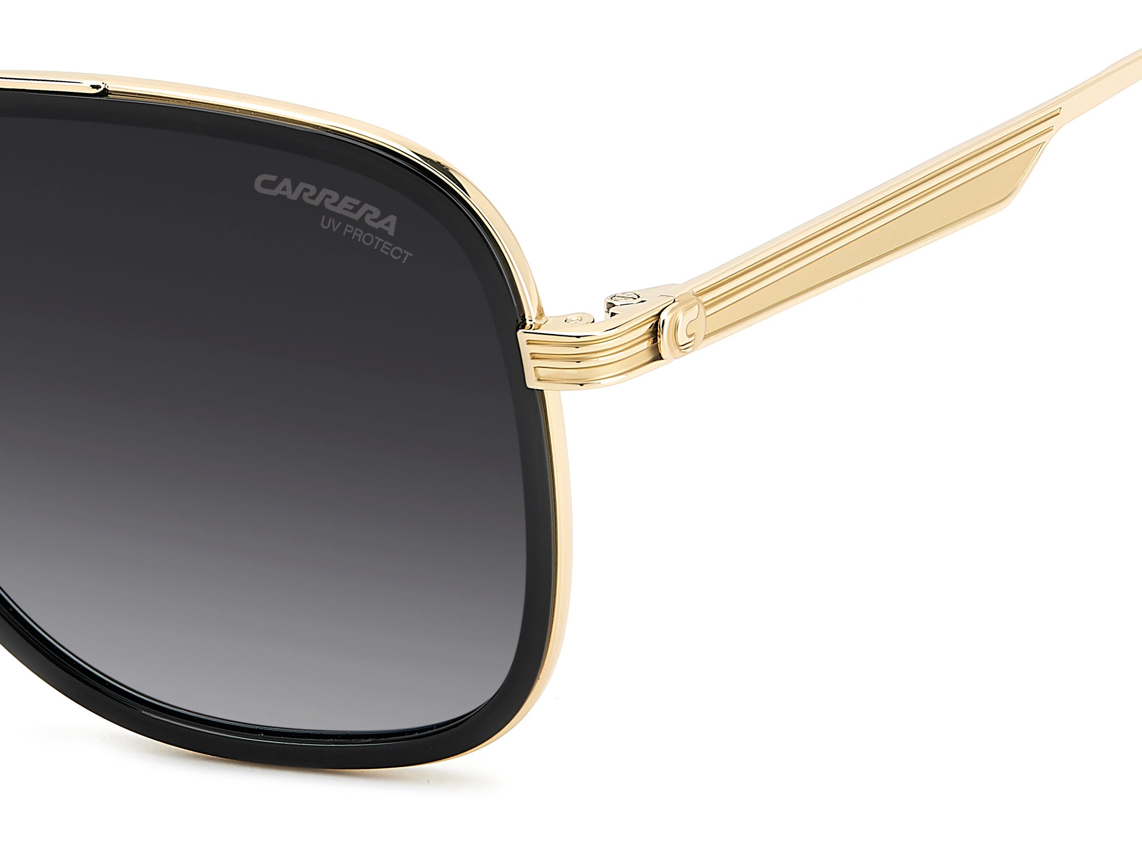 Carrera CARRERA 3089/S 807/9O Occhiali da sole Carrera 4