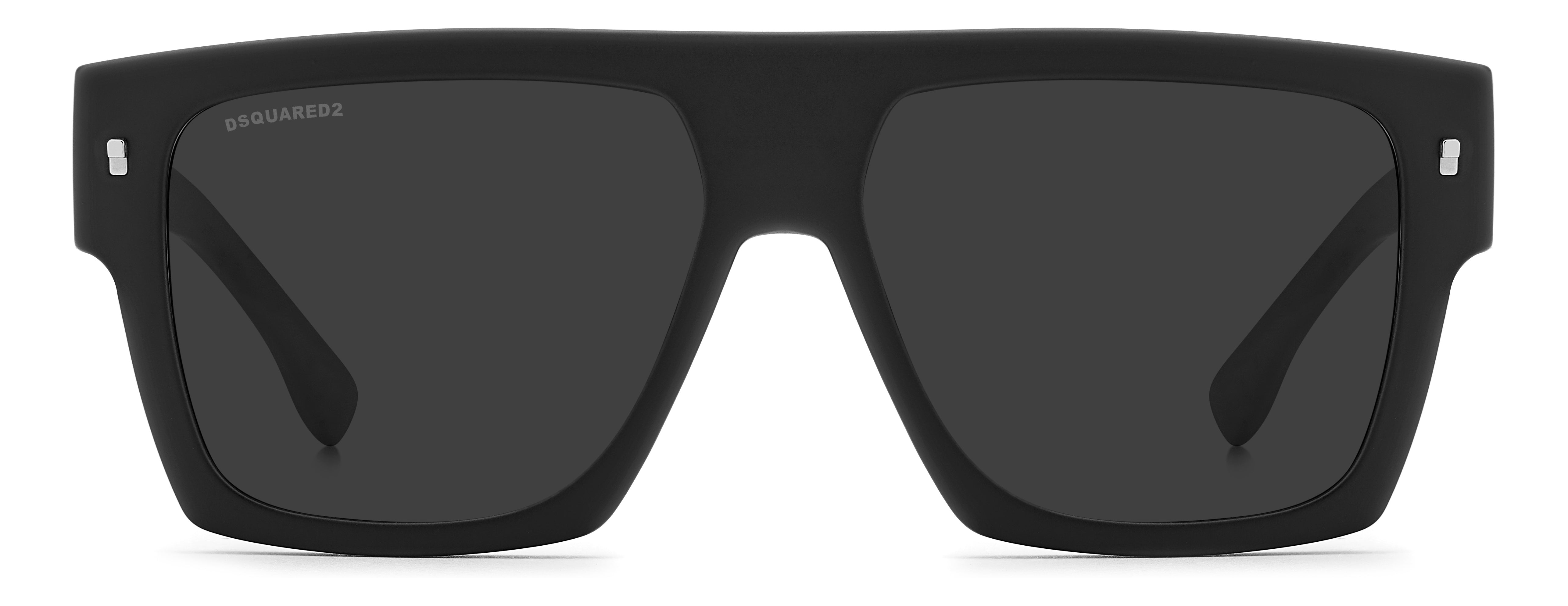 Dsquared2 ICON 0030/S 003/IR Occhiali da sole Dsquared2 2