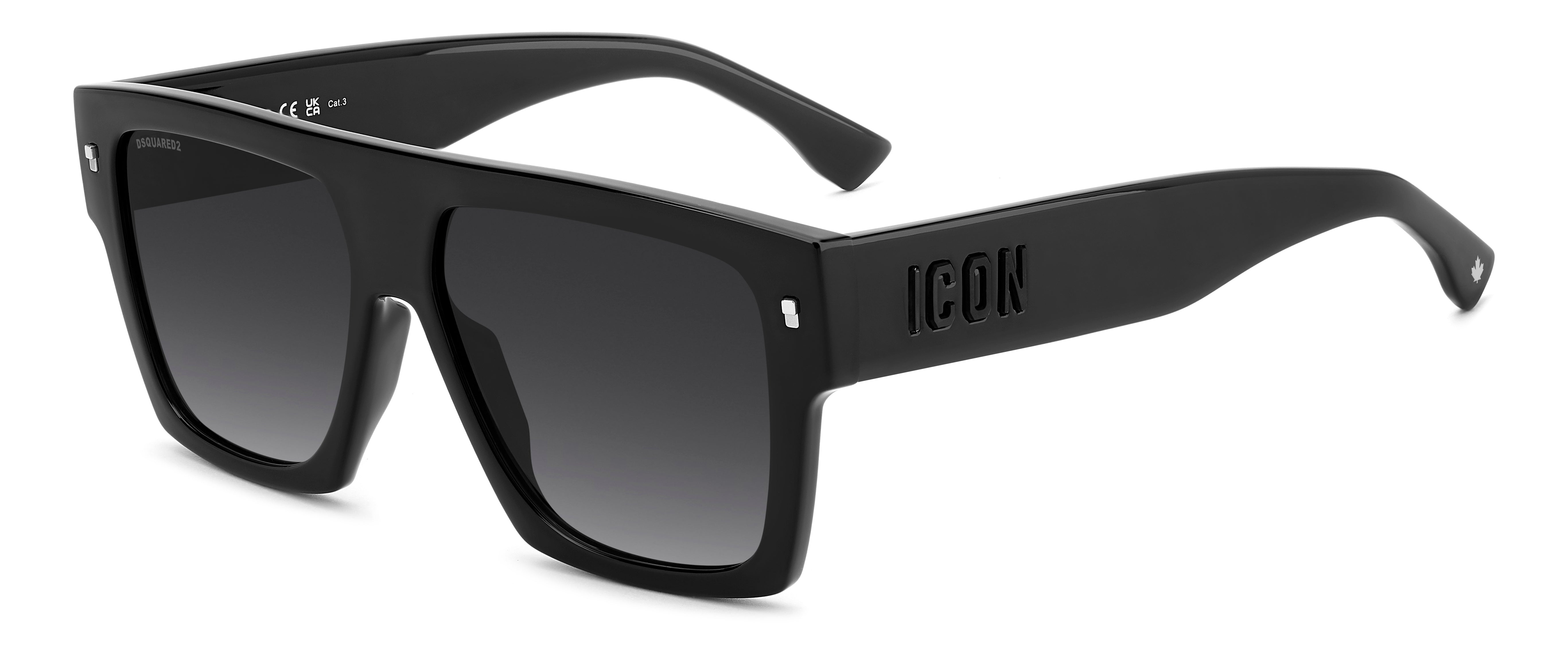 Dsquared2 ICON 0030/S 807/9Ο
