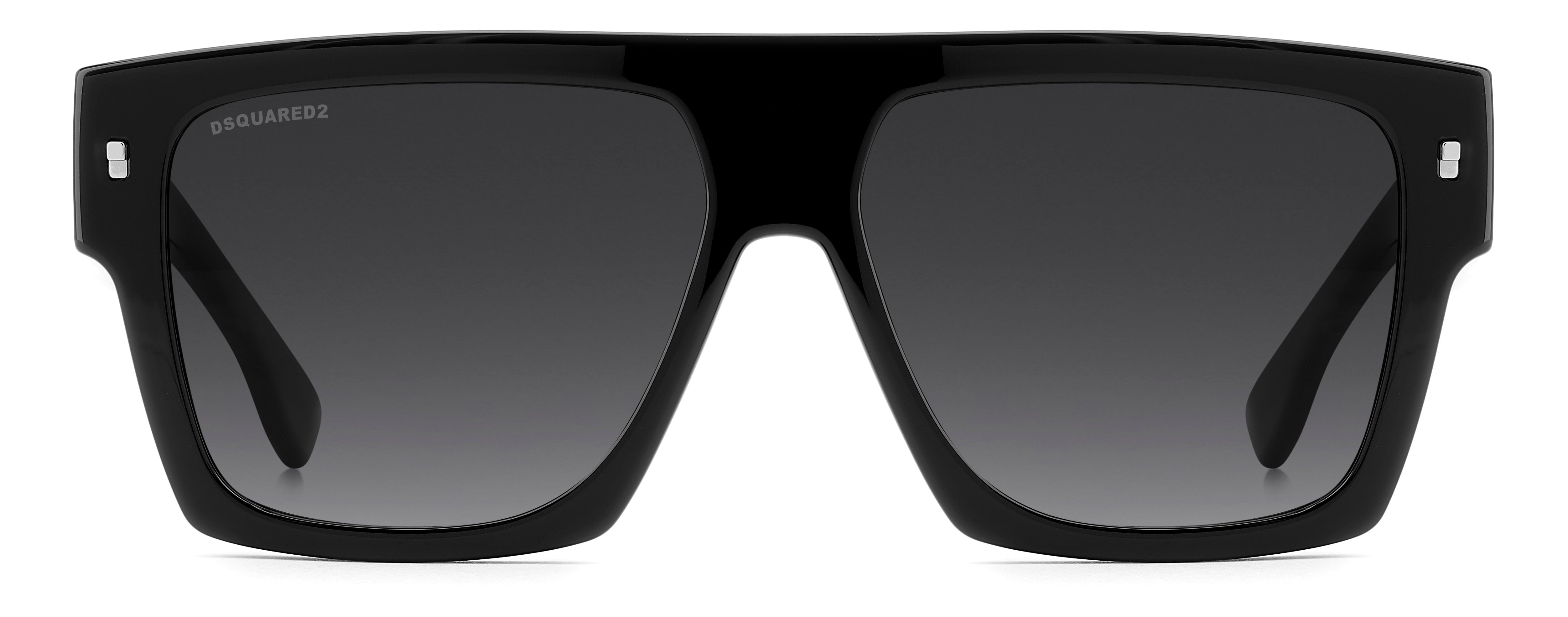 Dsquared2 ICON 0030/S 807/9Ο