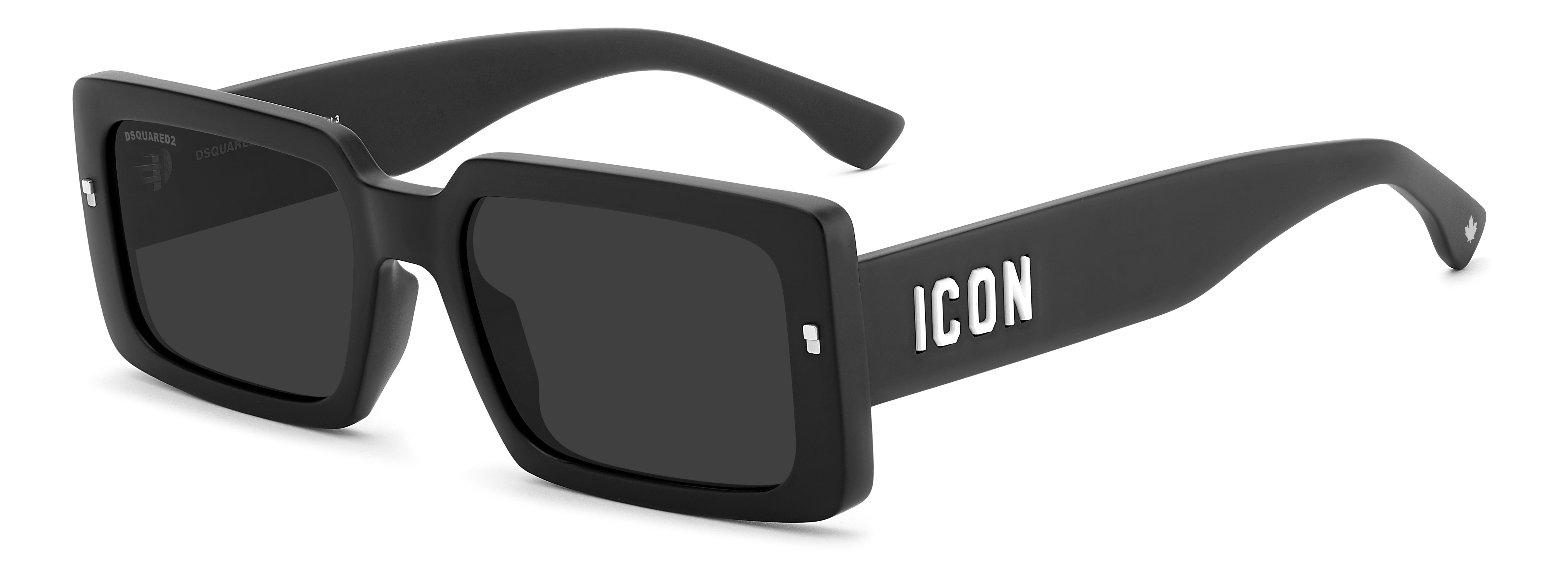 Dsquared2 ICON 0029/S 003/IR Occhiali da sole Dsquared2 1