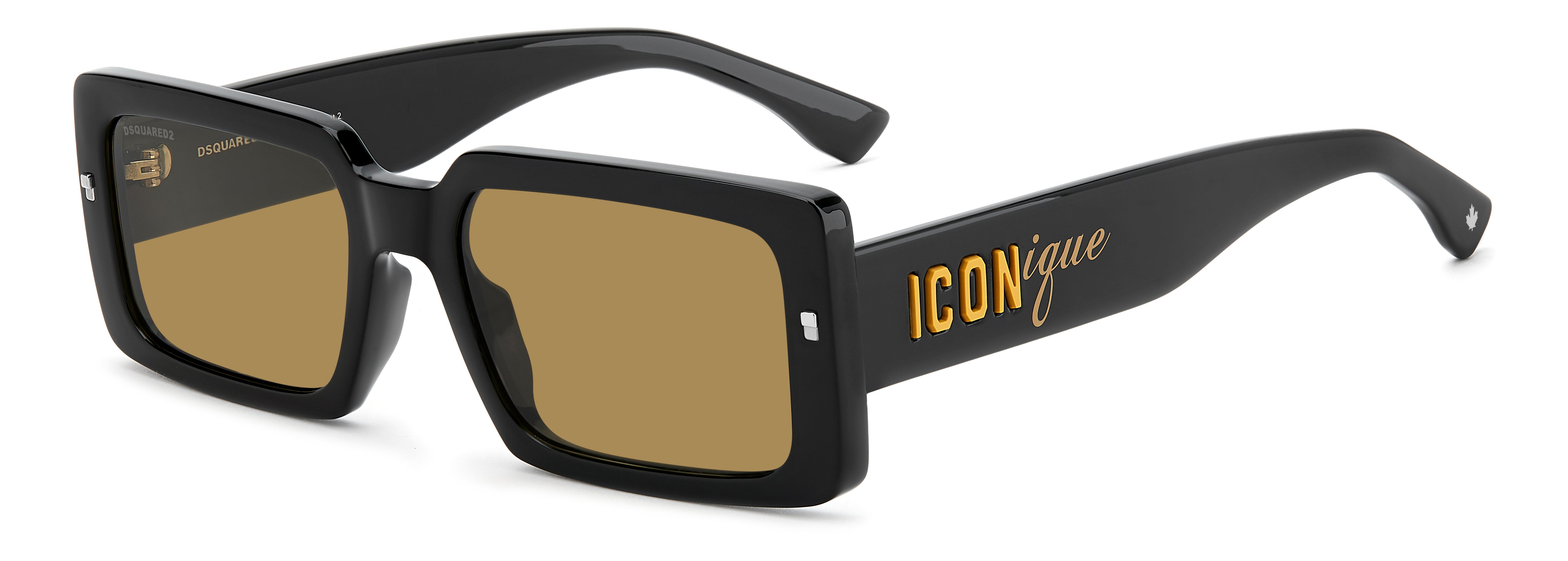 Dsquared2 ICON 0029/S 71C/70